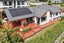 100 Condor Drive, Pyes Pa, Tauranga - Carousel 1