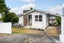 55 Graham Street, Hamilton East, Hamilton - Carousel 18