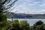 69 Government Road, Raglan, Waikato, Waikato - Carousel 8