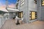 1/125 Thorndon Quay, Pipitea, Wellington - Carousel 15
