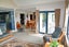 311 Croydon Road, Midhirst, Stratford - Carousel 8