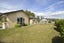 62 Feist Street, Carterton, Carterton - Carousel 18