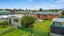 32 Meehan Street, Islington, Blenheim - Carousel 28