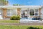 1/0 Wapiti Avenue, Epsom, Auckland - Carousel 1