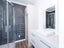32 Admiralty Drive, Haruru, Haruru - Carousel 21