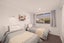 61A Ottawa Road, Wainoni, Christchurch - Carousel 12
