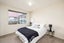 9 Walcot Street, Bromley, Christchurch - Carousel 12