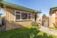 37 Radbrook Street, Avonhead, Christchurch - Carousel 15
