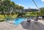 25 Spencer Terrace, Hauraki, Auckland - Carousel 31