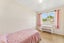 94 Wilson Road South, Paengaroa, Paengaroa - Carousel 10