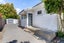 20 Milton Street, Somerfield, Christchurch - Carousel 3
