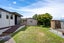 323 APPLEBY Highway, Appleby, Nelson - Carousel 8