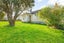53 Greenslade Crescent, Northcote, Auckland - Carousel 5