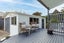 3B Carysfort Street, Mount Maunganui, Mount Maunganui - Carousel 20