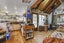 83 Doctors Point Road, Waitati, Waitati - Carousel 4