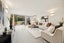 5/179 Green Lane West, Greenlane, Auckland - Carousel 5