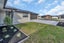 31 Kapiakauri Road, One Tree Point - Carousel 23