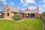 94 Kapanui Road, Waikanae - Carousel 1