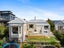 13 Roslyn Road, Bluff Hill, Napier - Carousel 8
