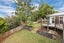 14 Mcinnes Avenue, Kamo, Whangarei - Carousel 22