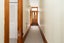 84 Wilson Street, Newtown, Wellington - Carousel 5