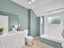 3 Rosefield Lane, Northcote, Christchurch - Carousel 24