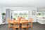 45 Miriama Way, Whatawhata - Carousel 15