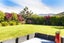 9 Bargrove Close, Halswell, Christchurch - Carousel 19