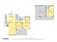 12 Chibnall Place, Conifer Grove, Takanini - Carousel 27