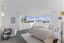 39A Aramoana Avenue, Devonport, Auckland - Carousel 12