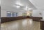 9 The Parade, Island Bay, Wellington - Carousel 16