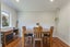 5 Mules Street, Stoke, Nelson - Carousel 6