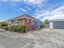 1/74 Amyes Road, Hornby, Christchurch - Carousel 2