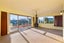 70 Evelyn Road, Cockle Bay, Auckland - Carousel 2