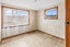 7 Burrows Street, East Gore, Gore - Carousel 7