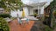 412 Brown Street, Thames, Thames - Carousel 32