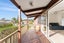 29 Resolution Road, Welcome Bay, Tauranga - Carousel 10
