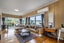 142 Bassett Road, Remuera, Auckland - Carousel 3