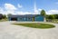 202 Kio Kio Station Road, Otorohanga, Otorohanga - Carousel 4