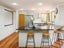 80 Ngahere Park Road, Turitea, Palmerston North - Carousel 7