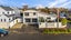 33 Stoneyhurst Street, St. Albans, Christchurch City, Canterbury - Carousel 1