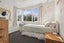 1 Sinclair Avenue, Highbury, Palmerston North - Carousel 12