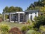 103 Redvale Road, Redwood Valley - Carousel 3