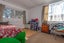 28 Hammond Street, Marton - Carousel 19