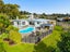53 Greenhithe Road, Greenhithe, Auckland - Carousel 5