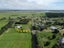 35 Wylie Road, Foxton Beach, Foxton - Carousel 9