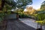 2071 Queen Charlotte Drive, NGAKUTA BAY, OKIWI BAY - Carousel 10