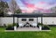 18A Colligan Street, Upper Riccarton, Christchurch - Carousel 28