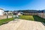 466 Hillside Road, Caversham, Dunedin, Otago - Carousel 17