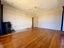 72 Oxford Street, Hampstead, Ashburton - Carousel 5